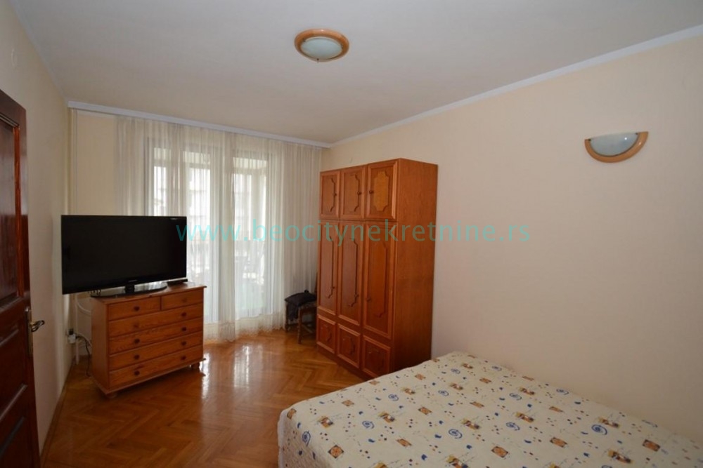 Kuća, 430 m2, Kalenić, Daničareva ID: 27377 10