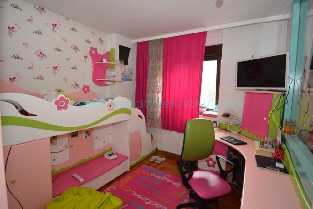 Kuća, 430 m2, Kalenić, Daničareva ID: 27377 11