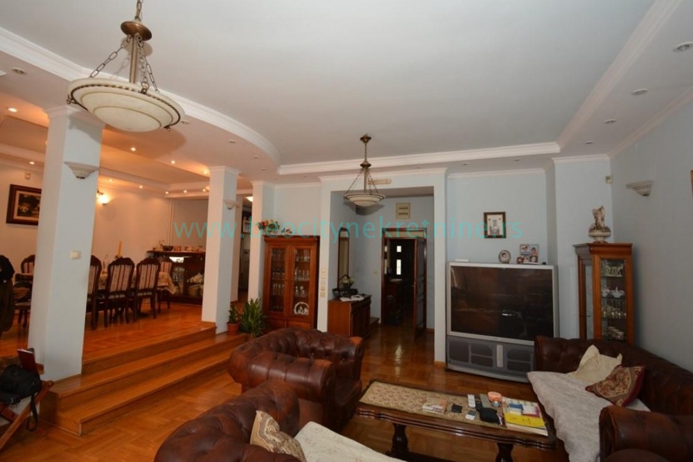 Kuća, 430 m2, Kalenić, Daničareva ID: 27377 8