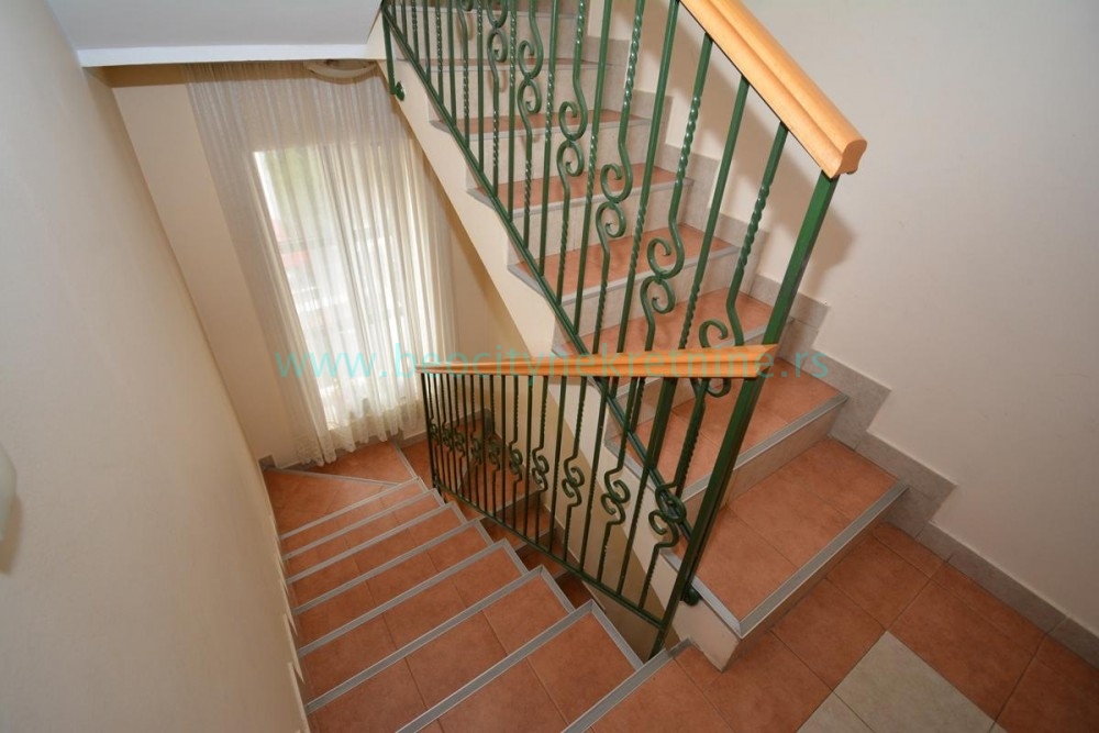 Kuća, 430 m2, Kalenić, Daničareva ID: 27377 9