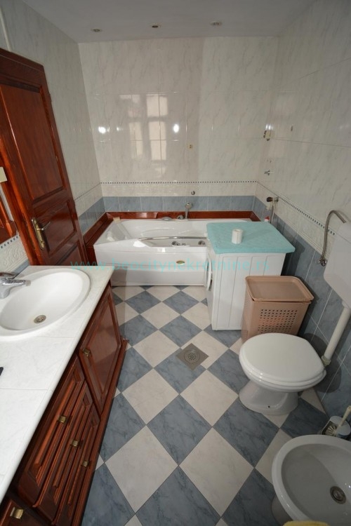 Kuća, 430 m2, Kalenić, Daničareva ID: 27377 13