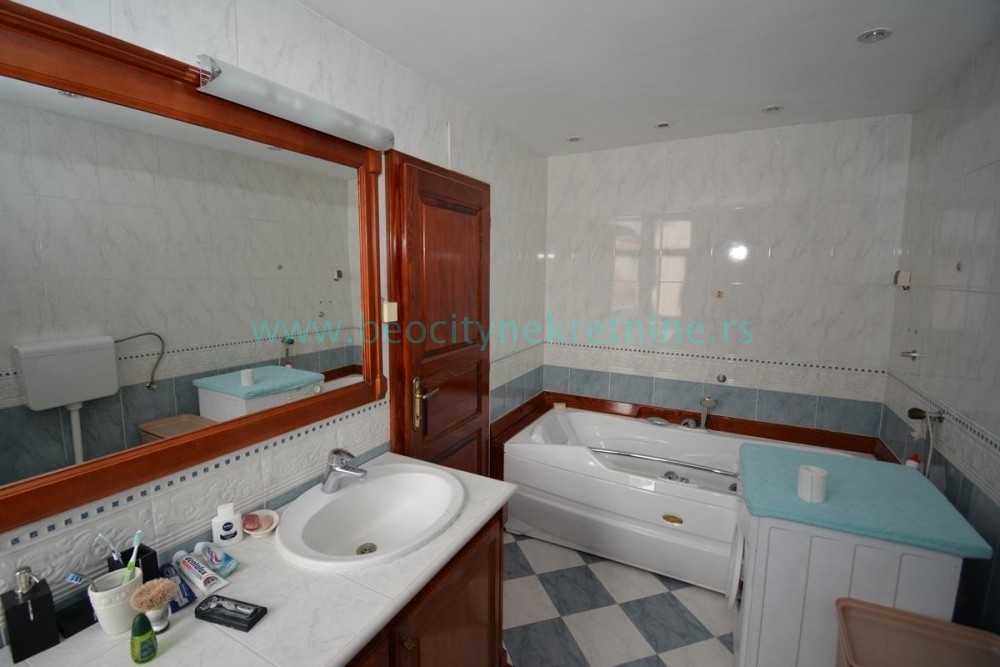 Kuća, 430 m2, Kalenić, Daničareva ID: 27377 14