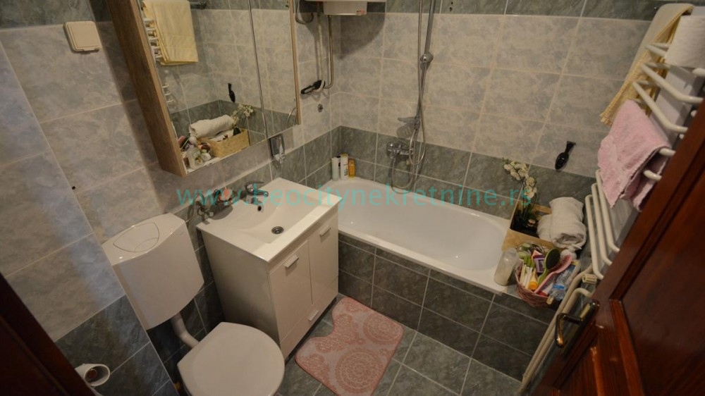 Kuća, 430 m2, Kalenić, Daničareva ID: 27377 15