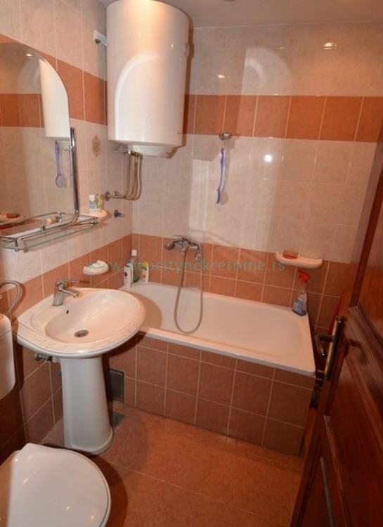 Kuća, 430 m2, Kalenić, Daničareva ID: 27377 16