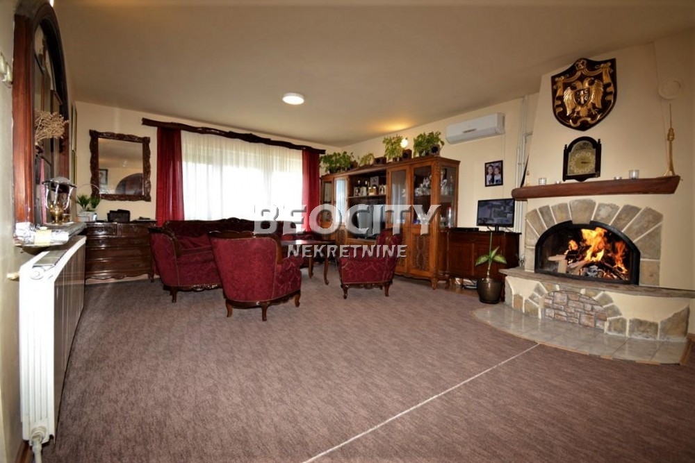 Kuća, 450 m2, Grocka, Avalska ID: 68744 1