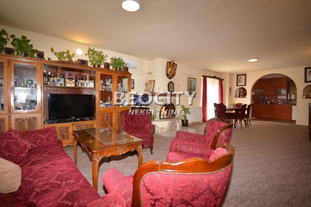 Kuća, 450 m2, Grocka, Avalska ID: 68744 2