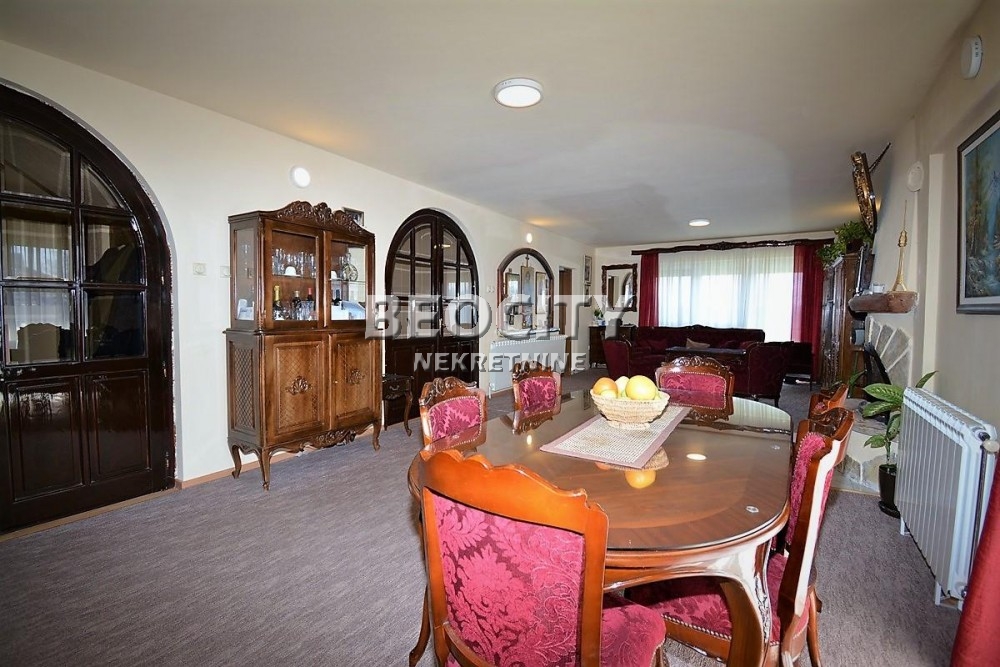 Kuća, 450 m2, Grocka, Avalska ID: 68744 3