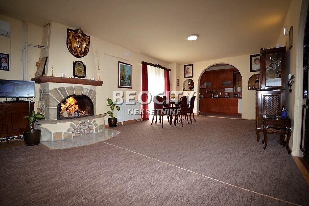 Kuća, 450 m2, Grocka, Avalska ID: 68744 4