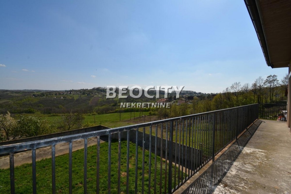 Kuća, 450 m2, Grocka, Avalska ID: 68744 5