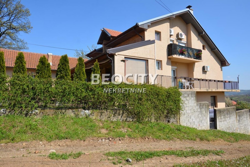 Kuća, 450 m2, Grocka, Avalska ID: 68744 12