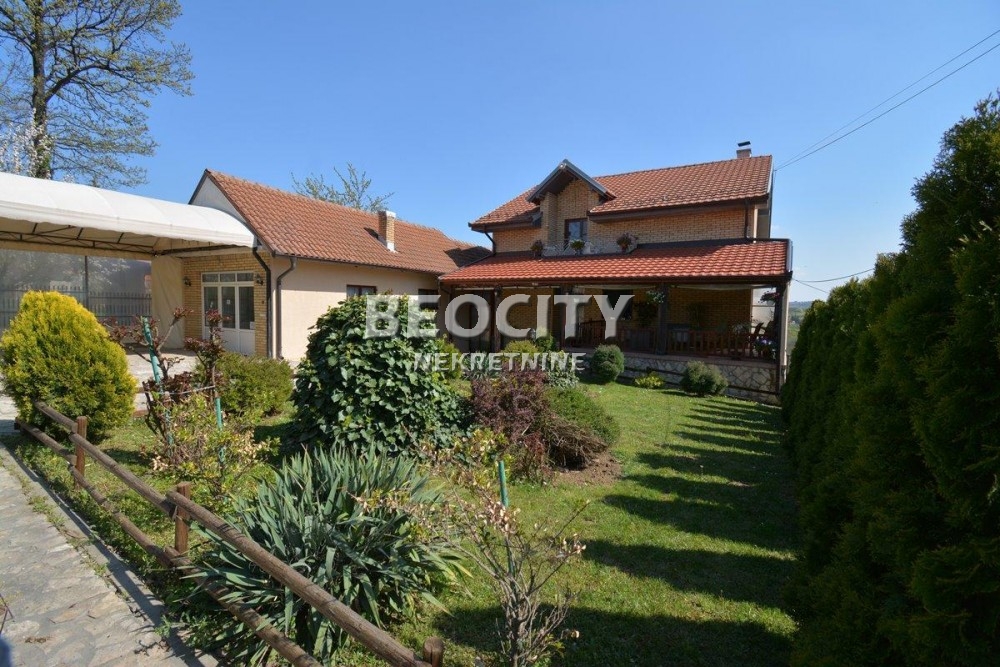 Kuća, 450 m2, Grocka, Avalska ID: 68744 14