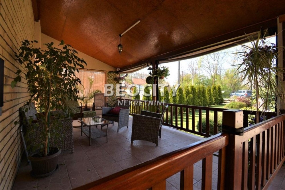 Kuća, 450 m2, Grocka, Avalska ID: 68744 7