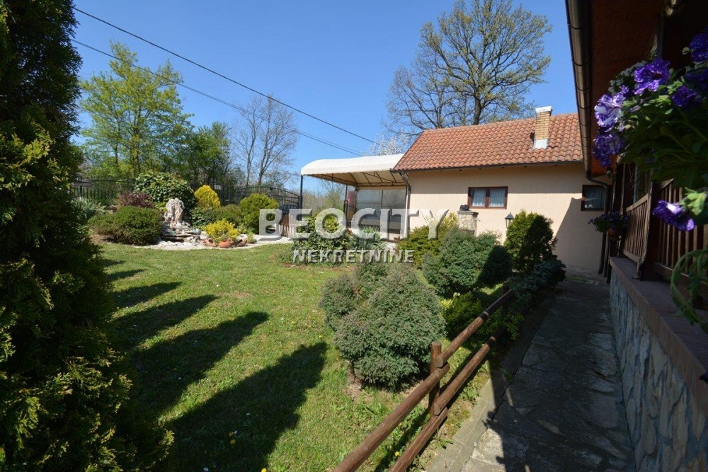 Kuća, 450 m2, Grocka, Avalska ID: 68744 8