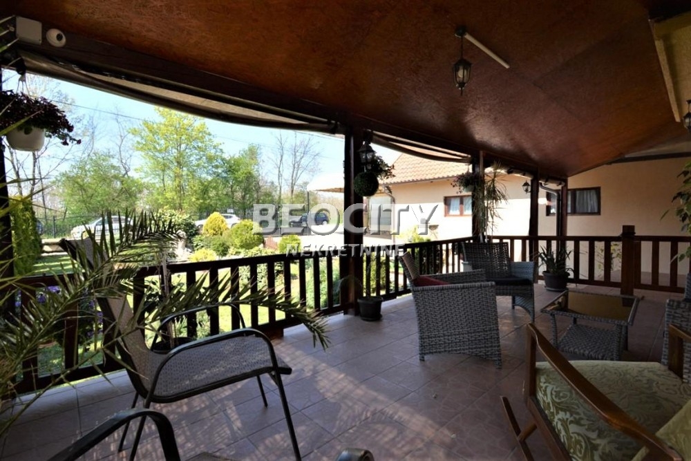 Kuća, 450 m2, Grocka, Avalska ID: 68744 9