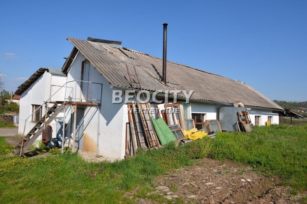 Lokal, 180 m2, Grocka, Avalska ID: 69700 7