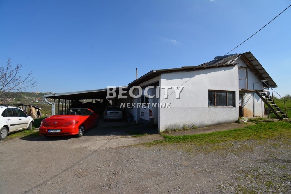 Lokal, 180 m2, Grocka, Avalska ID: 69700 8