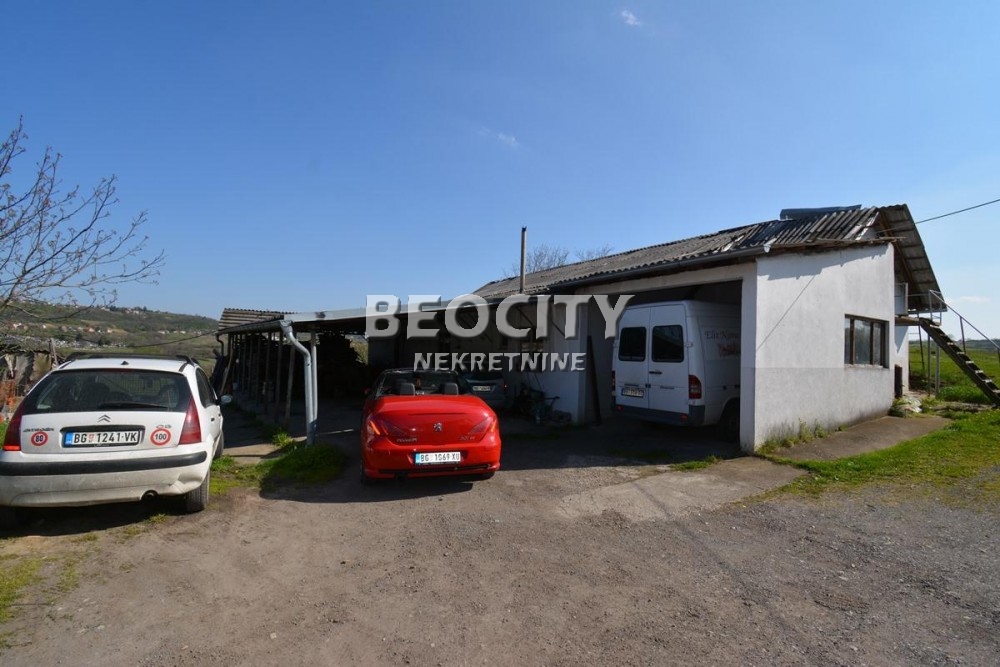 Lokal, 180 m2, Grocka, Avalska ID: 69700 9