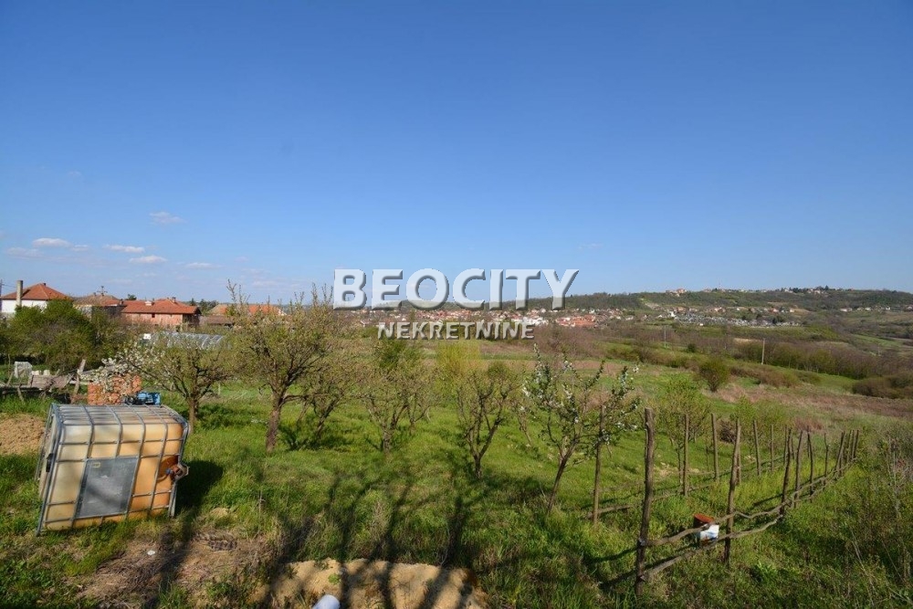 Lokal, 180 m2, Grocka, Avalska ID: 69700 6