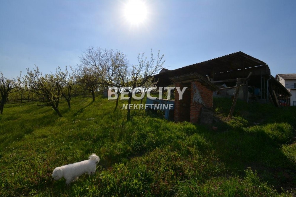 Lokal, 180 m2, Grocka, Avalska ID: 69700 2