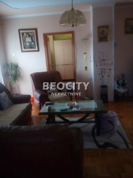 Petosobna kuća, 280 m2, Grocka, Braće Stamenković ID: 80372 2