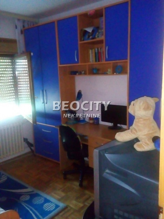 Petosobna kuća, 280 m2, Grocka, Braće Stamenković ID: 80372 3