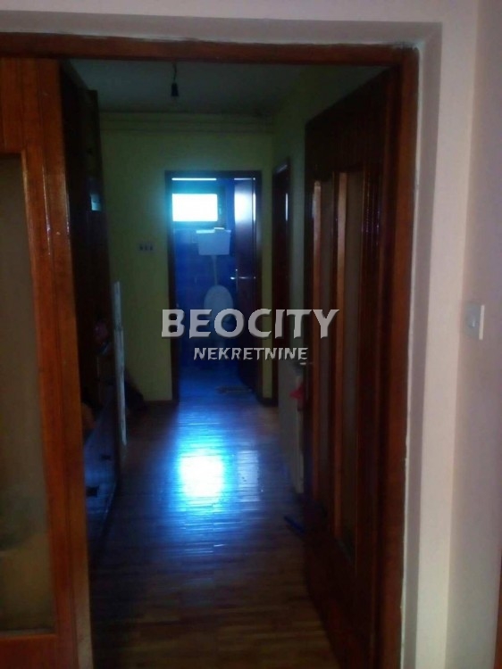 Petosobna kuća, 280 m2, Grocka, Braće Stamenković ID: 80372 4