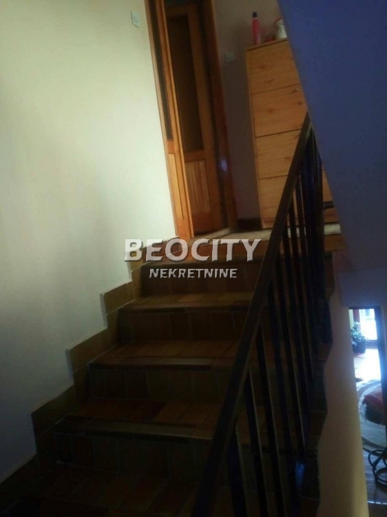 Petosobna kuća, 280 m2, Grocka, Braće Stamenković ID: 80372 6