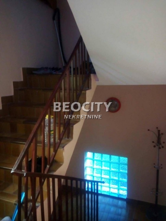 Petosobna kuća, 280 m2, Grocka, Braće Stamenković ID: 80372 7