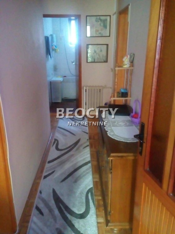 Petosobna kuća, 280 m2, Grocka, Braće Stamenković ID: 80372 8