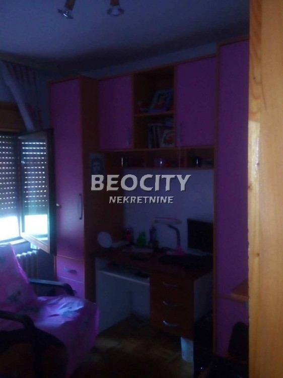 Petosobna kuća, 280 m2, Grocka, Braće Stamenković ID: 80372 9