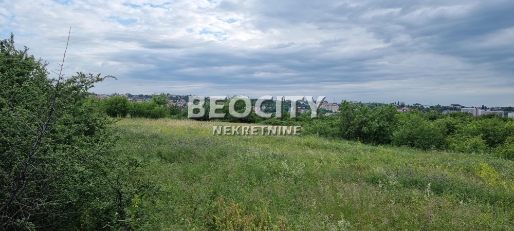 Plac, Centar, Drenova Međa ID: 71155 2