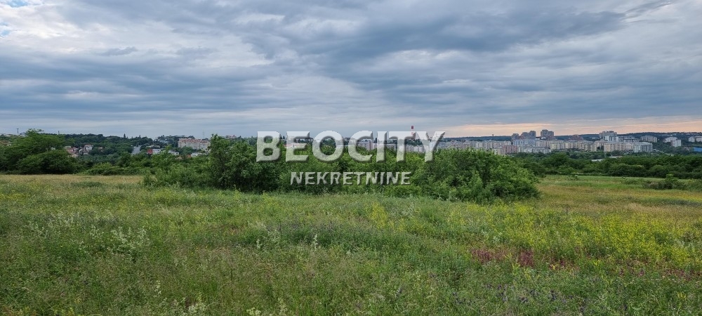 Plac, Centar, Drenova Međa ID: 71155 3