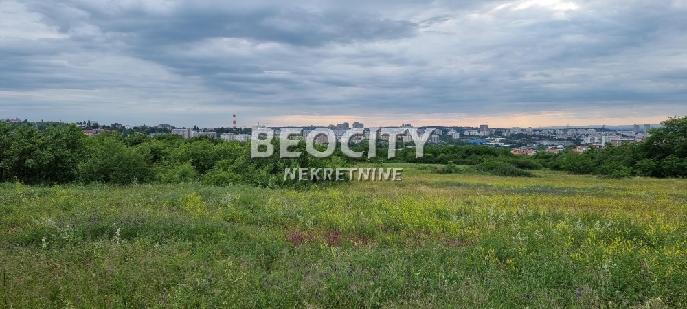 Plac, Centar, Drenova Međa ID: 71155 4