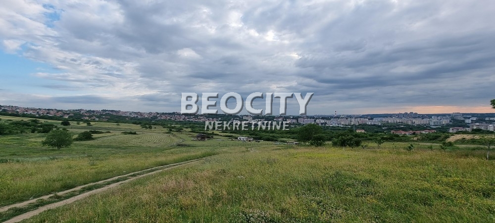 Plac, Centar, Drenova Međa ID: 71155 7