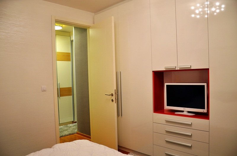 LUX STAN NOVI BEOGRAD BELVIL 3