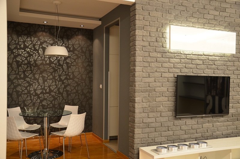 LUX STAN NOVI BEOGRAD BELVIL 2