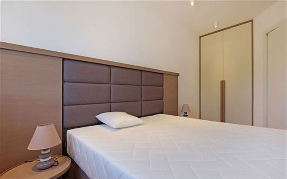 LUX STAN NOVI BEOGRAD BLOK A 3