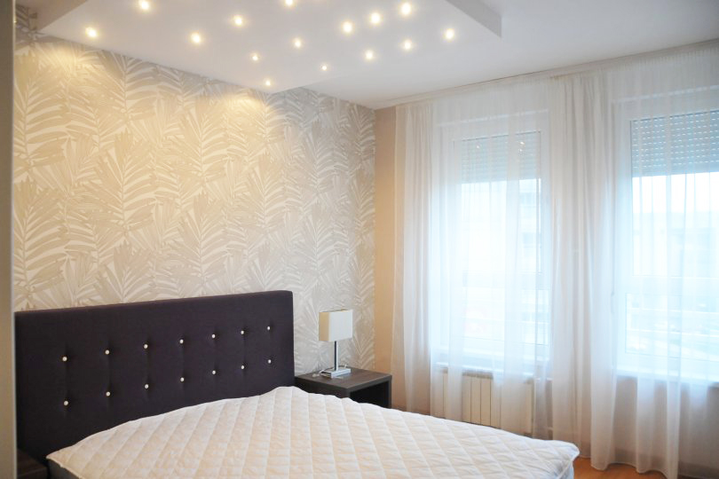 LUX STAN NOVI BEOGRAD BELVIL 3