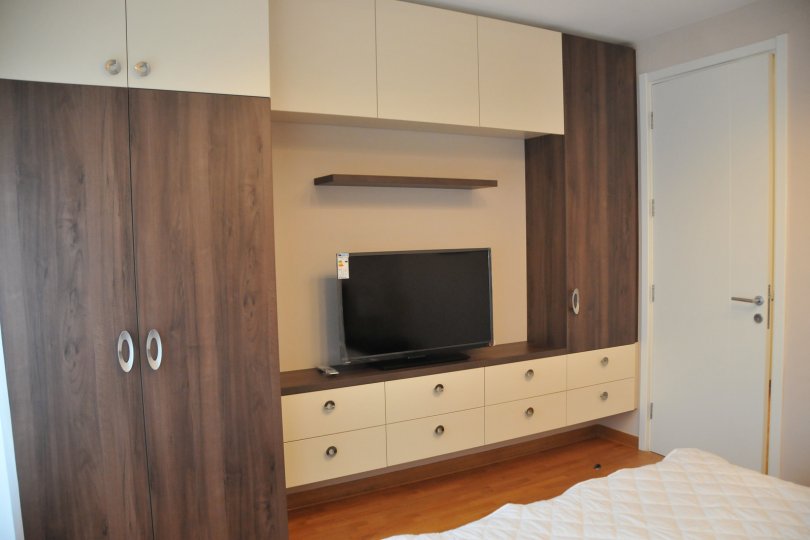 LUX STAN NOVI BEOGRAD BELVIL 5