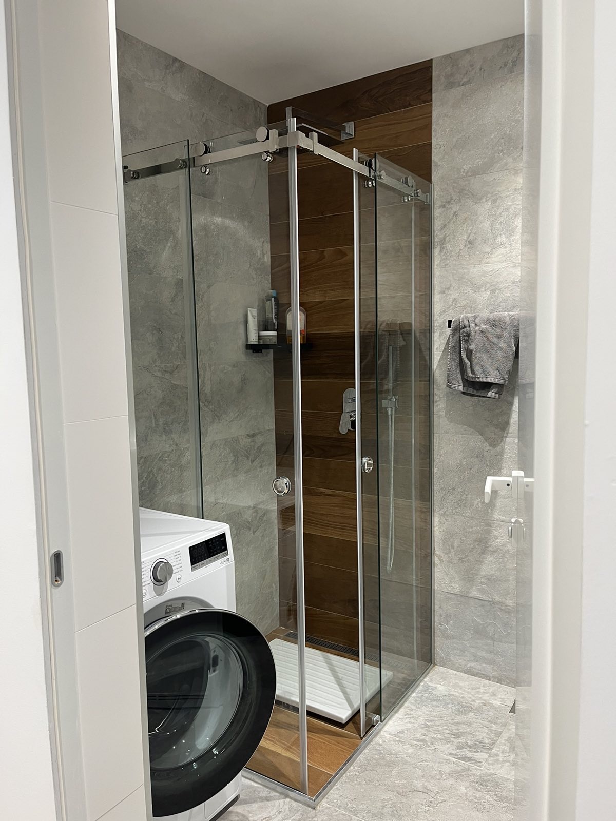 LUX STAN NOVI BEOGRAD BELVIL 5