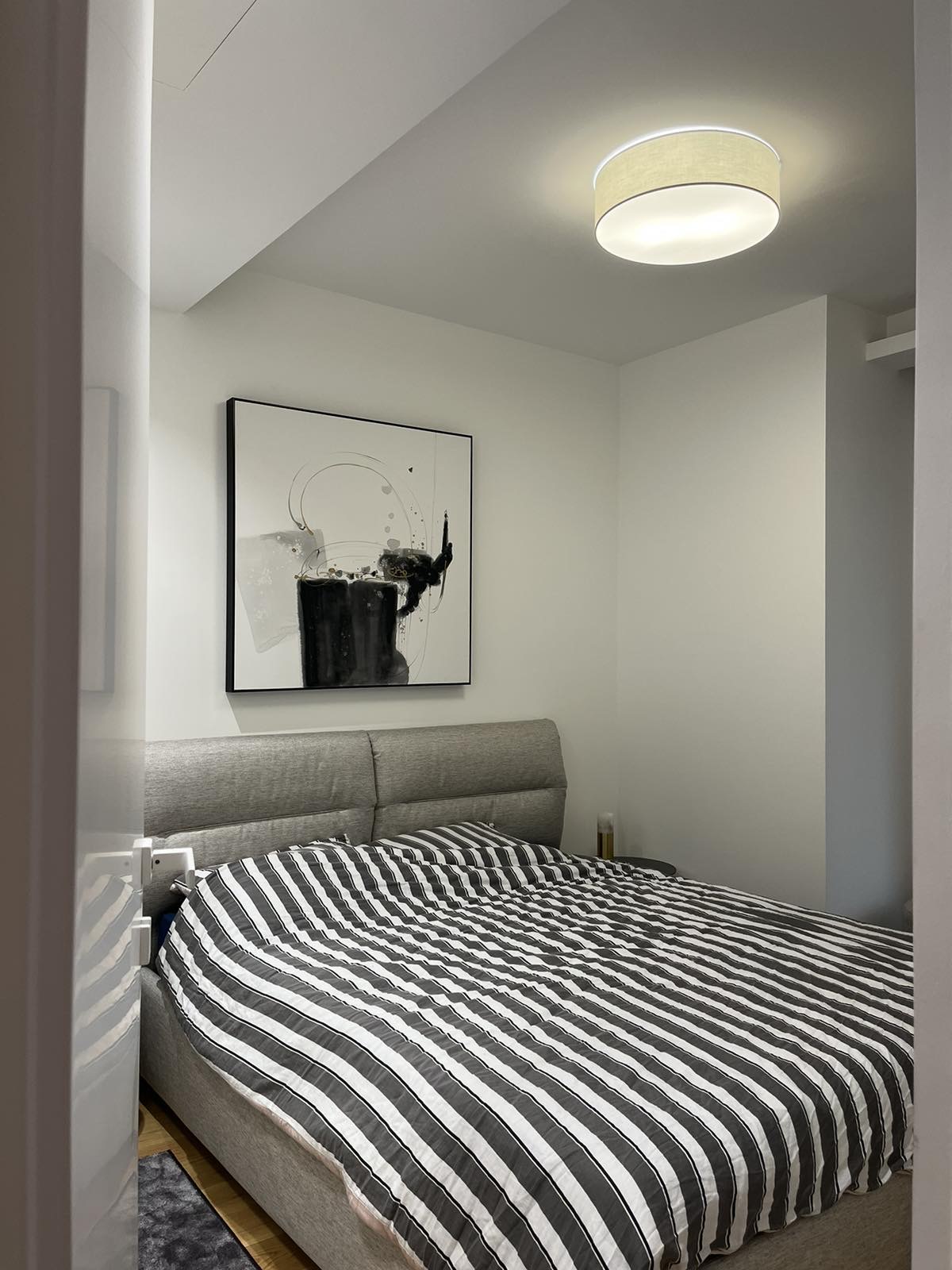 LUX STAN NOVI BEOGRAD BELVIL 3