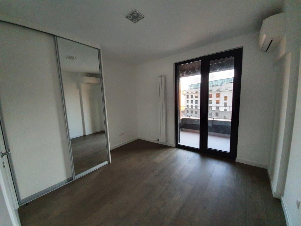 LUX STAN DORCOL K DISTRICT 5