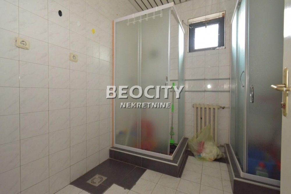 Lokal, 273 m2, Banovo brdo, Požeška ID: 98765 15