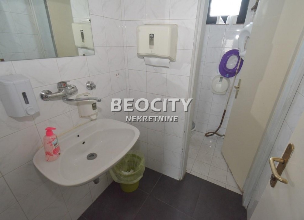 Lokal, 273 m2, Banovo brdo, Požeška ID: 98765 16