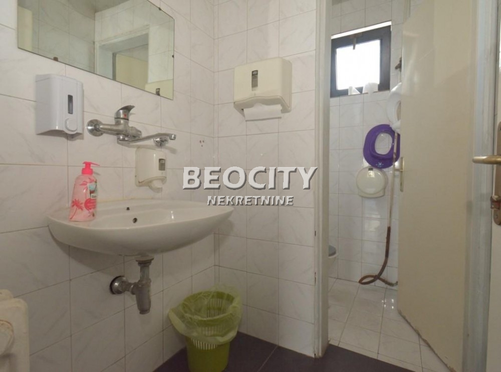 Lokal, 273 m2, Banovo brdo, Požeška ID: 98765 17