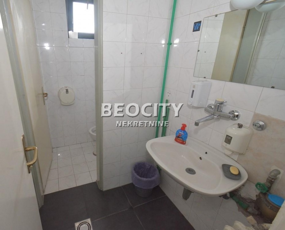 Lokal, 273 m2, Banovo brdo, Požeška ID: 98765 18