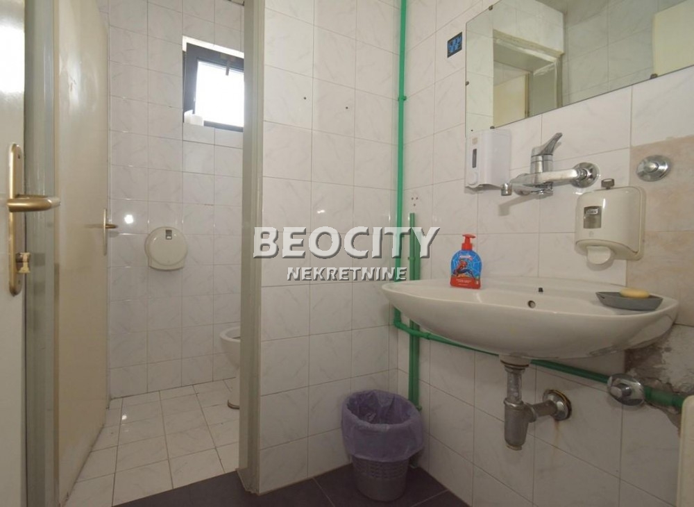 Lokal, 273 m2, Banovo brdo, Požeška ID: 98765 19