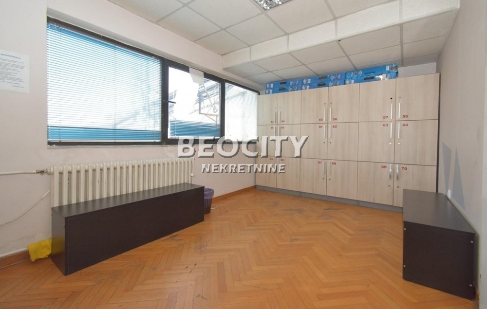 Lokal, 273 m2, Banovo brdo, Požeška ID: 98765 10