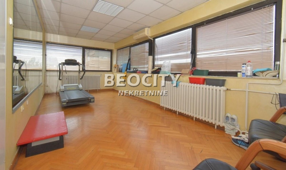 Lokal, 273 m2, Banovo brdo, Požeška ID: 98765 8