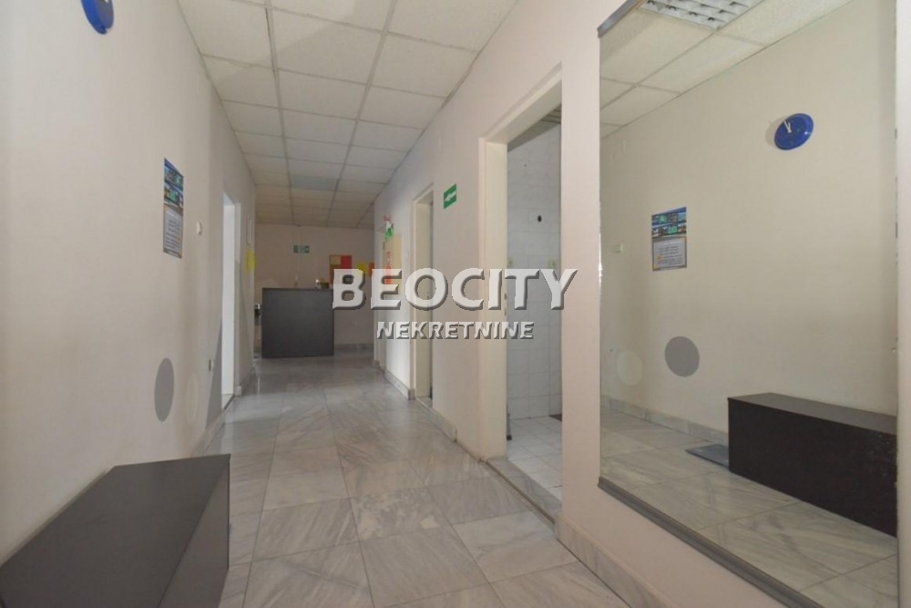 Lokal, 273 m2, Banovo brdo, Požeška ID: 98765 13